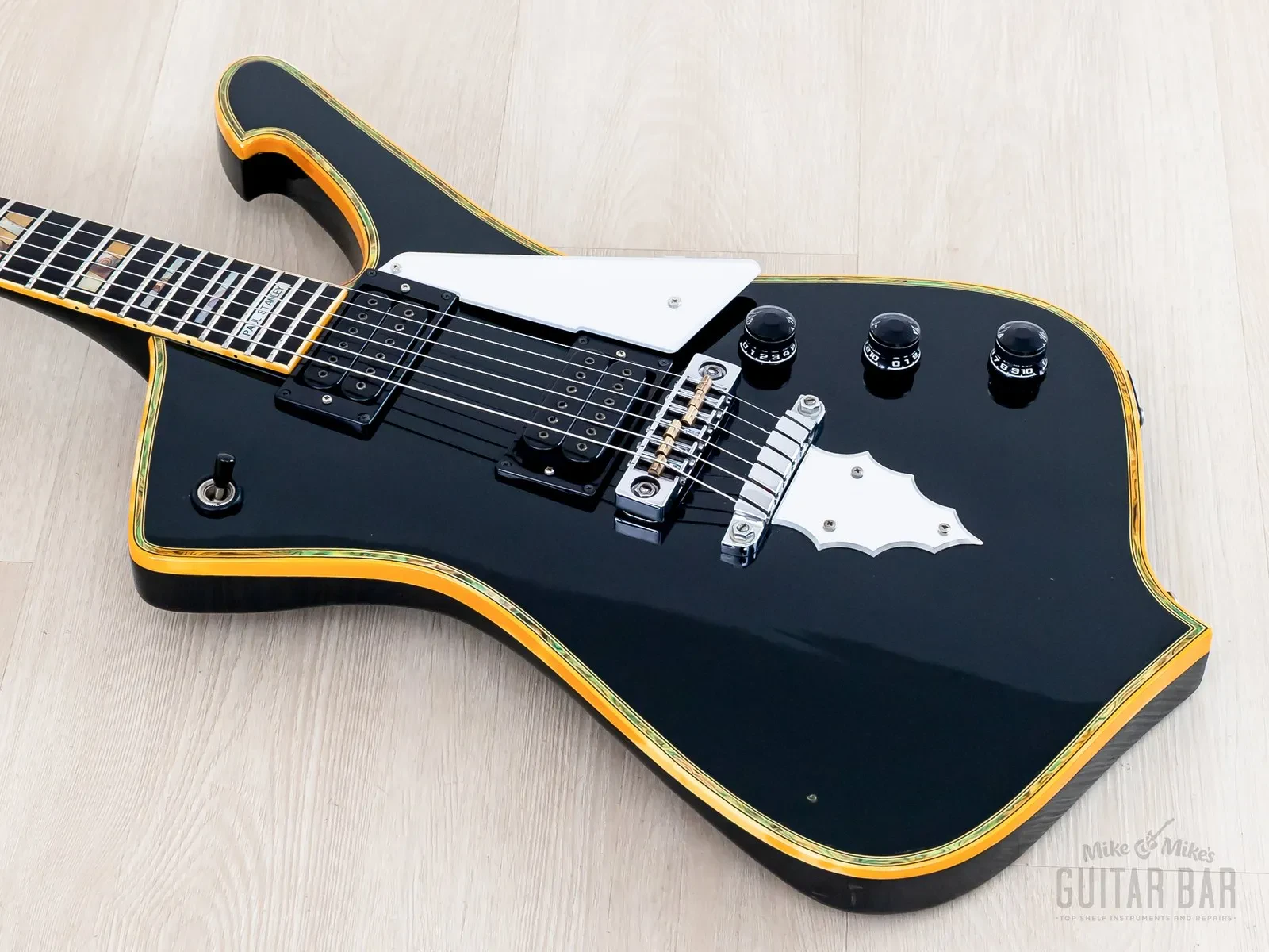 Изображение №10