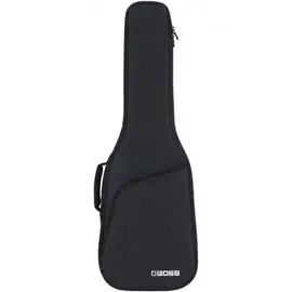 Чехол для электрогитары Boss CB-EG01 Gig Bag