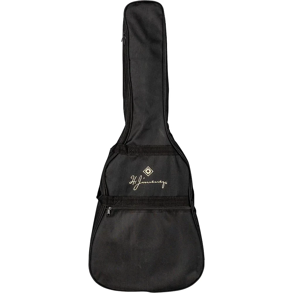 Изображение №8