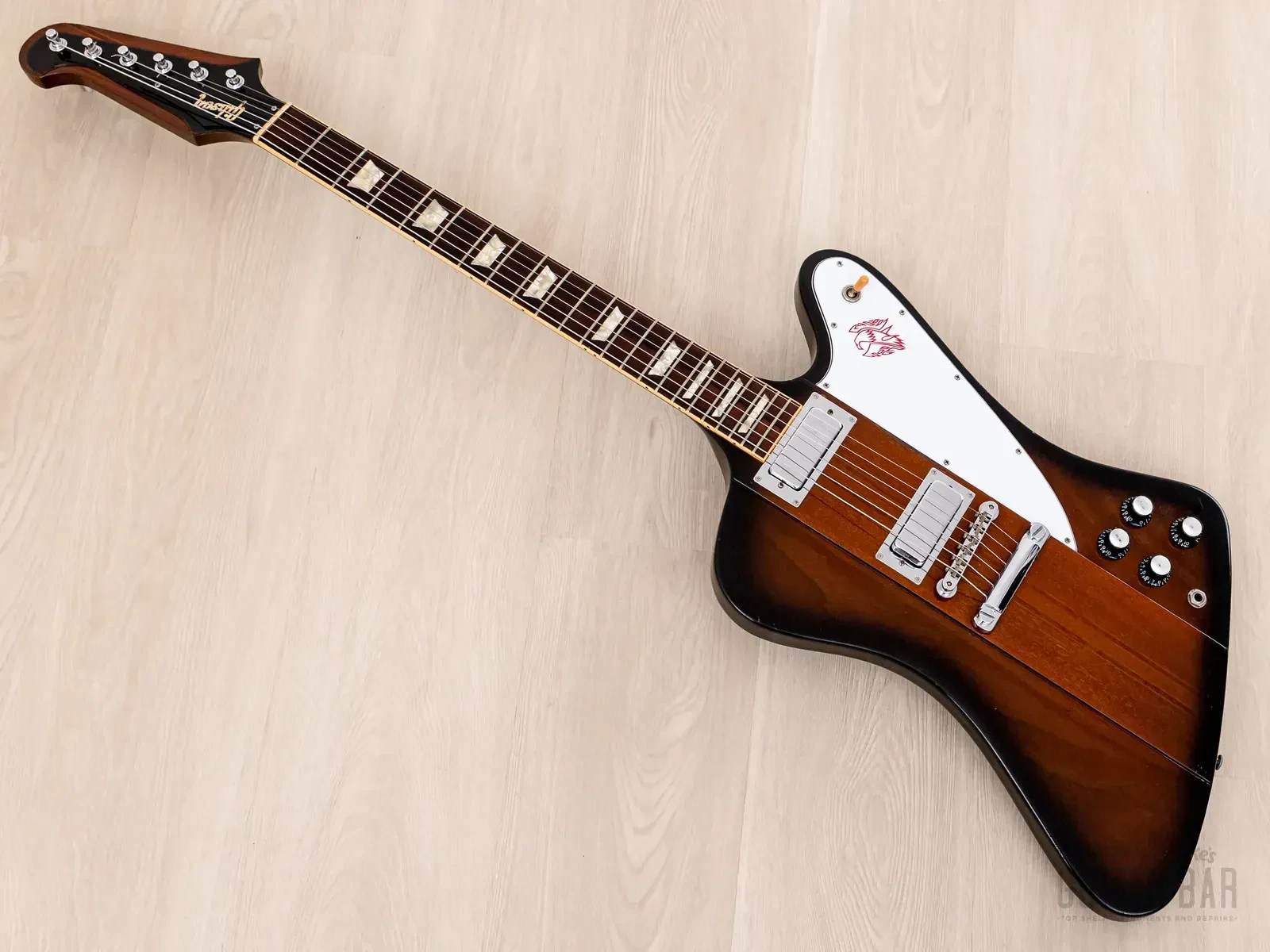 Изображение №11