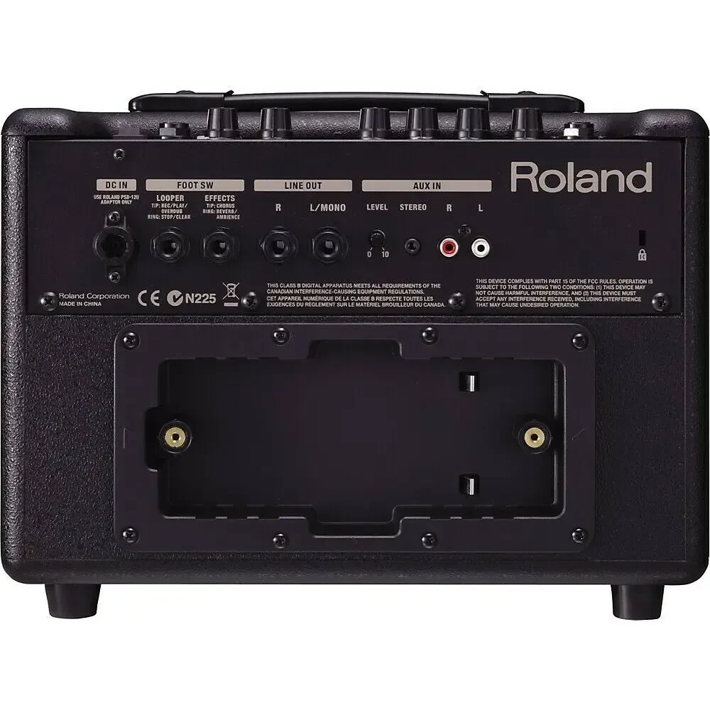 Изображение №10