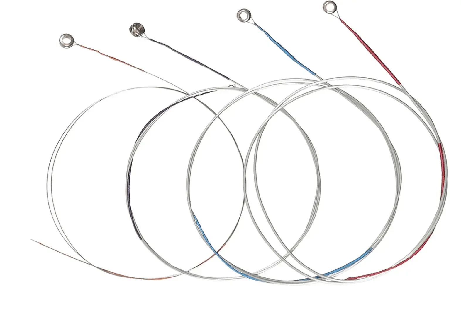 Изображение №2