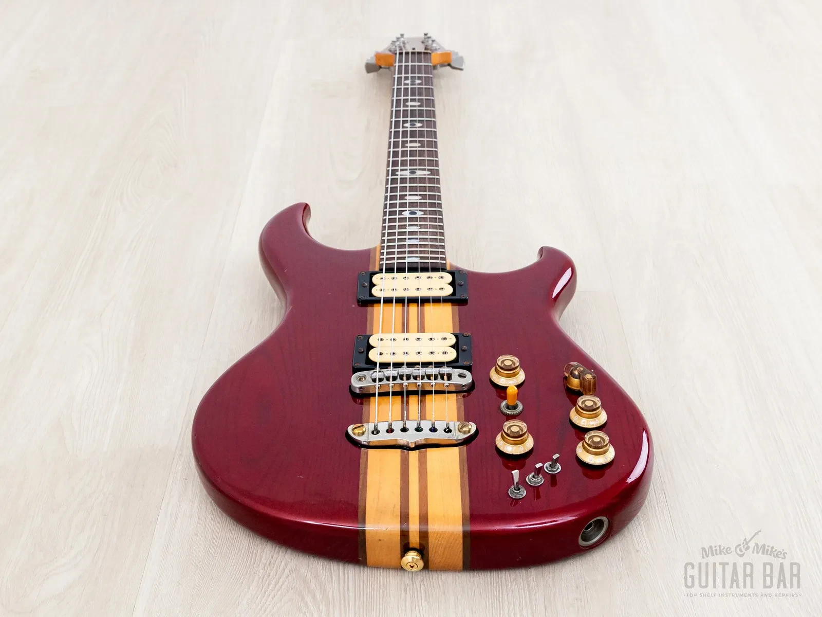 Изображение №11