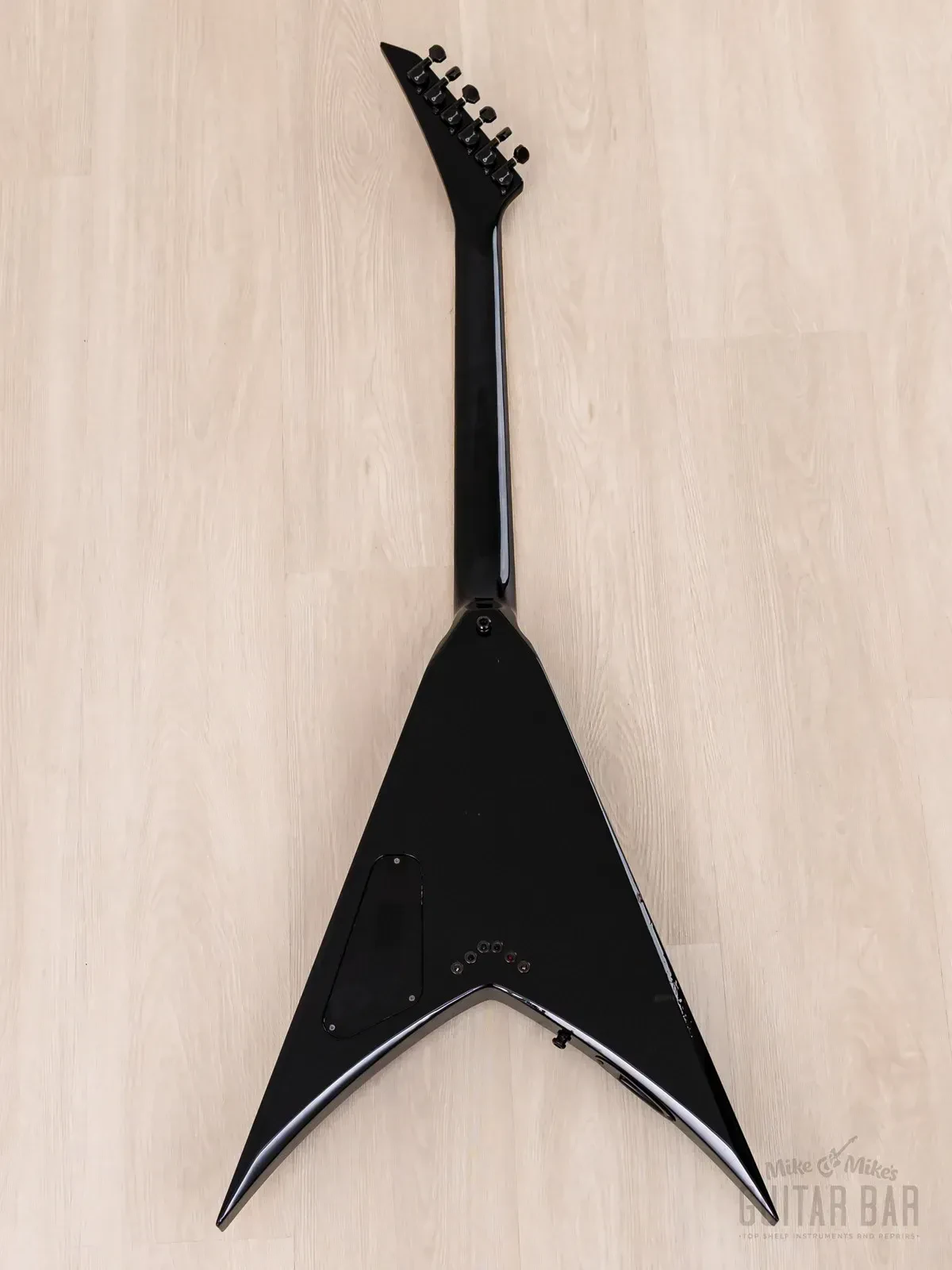 Изображение №3