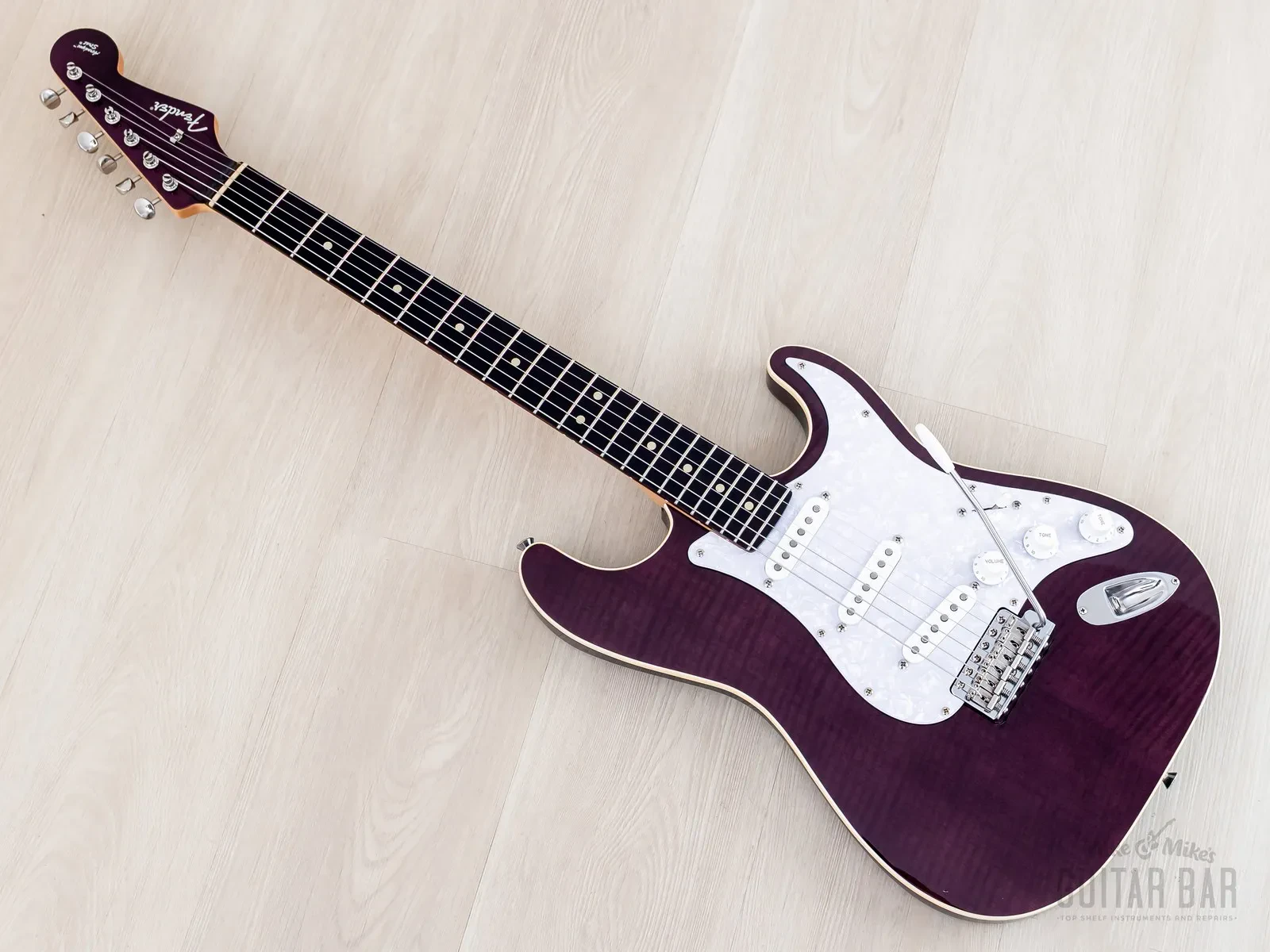 Изображение №12