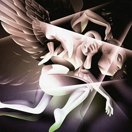 THE SMASHING PUMPKINS - Shiny And Oh So Bright, Vol. 1 (CD)