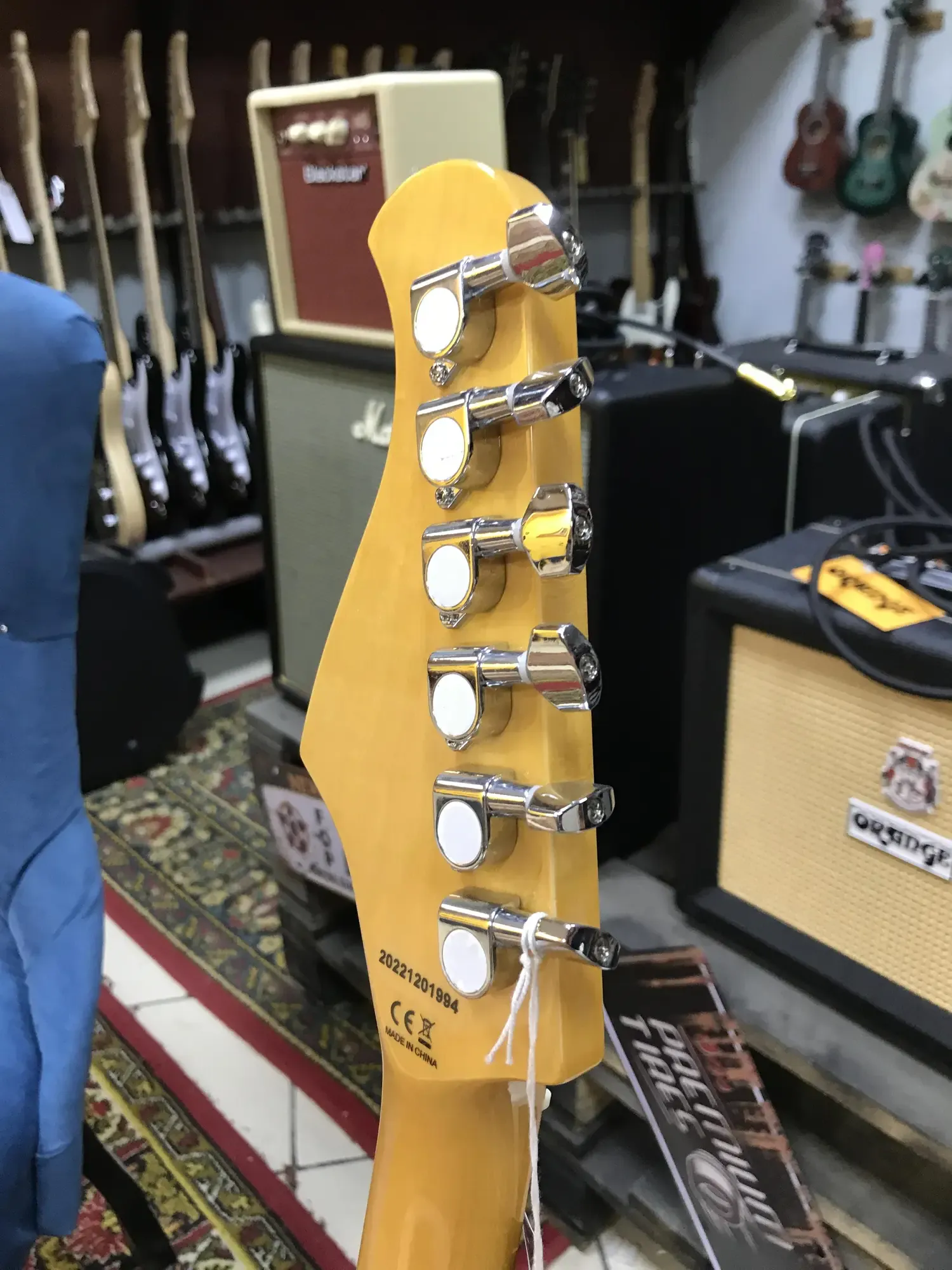 Изображение №23