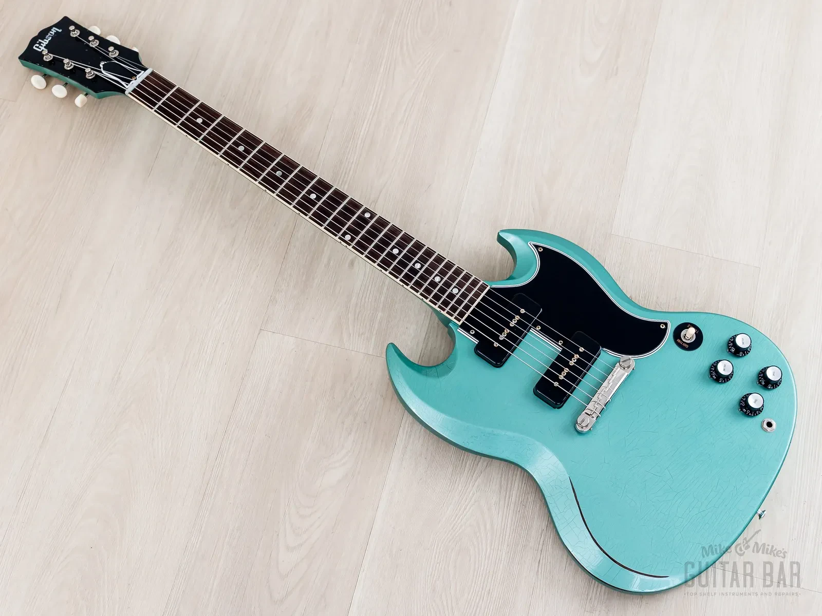 Изображение №11