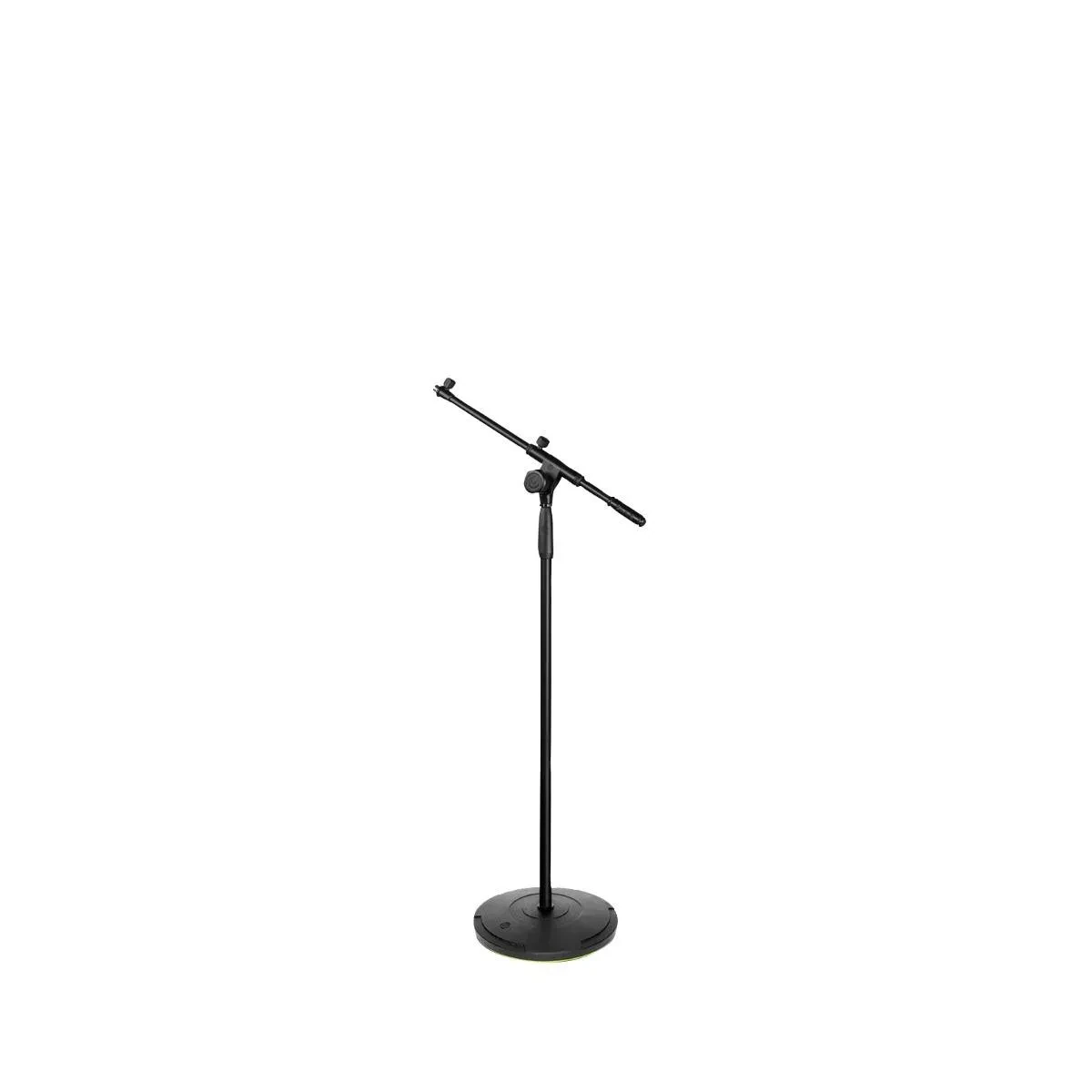 Стойка для микрофона Gravity TMS 2322 Touring Series с телескопическим журавлем