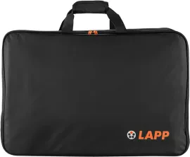 Lapp Tasche für die mobilen Ladestationen Basic Universal 64709