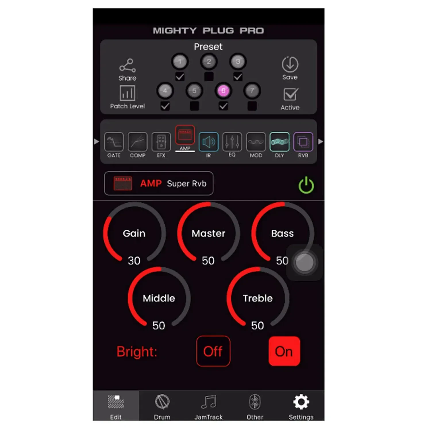 Изображение №7