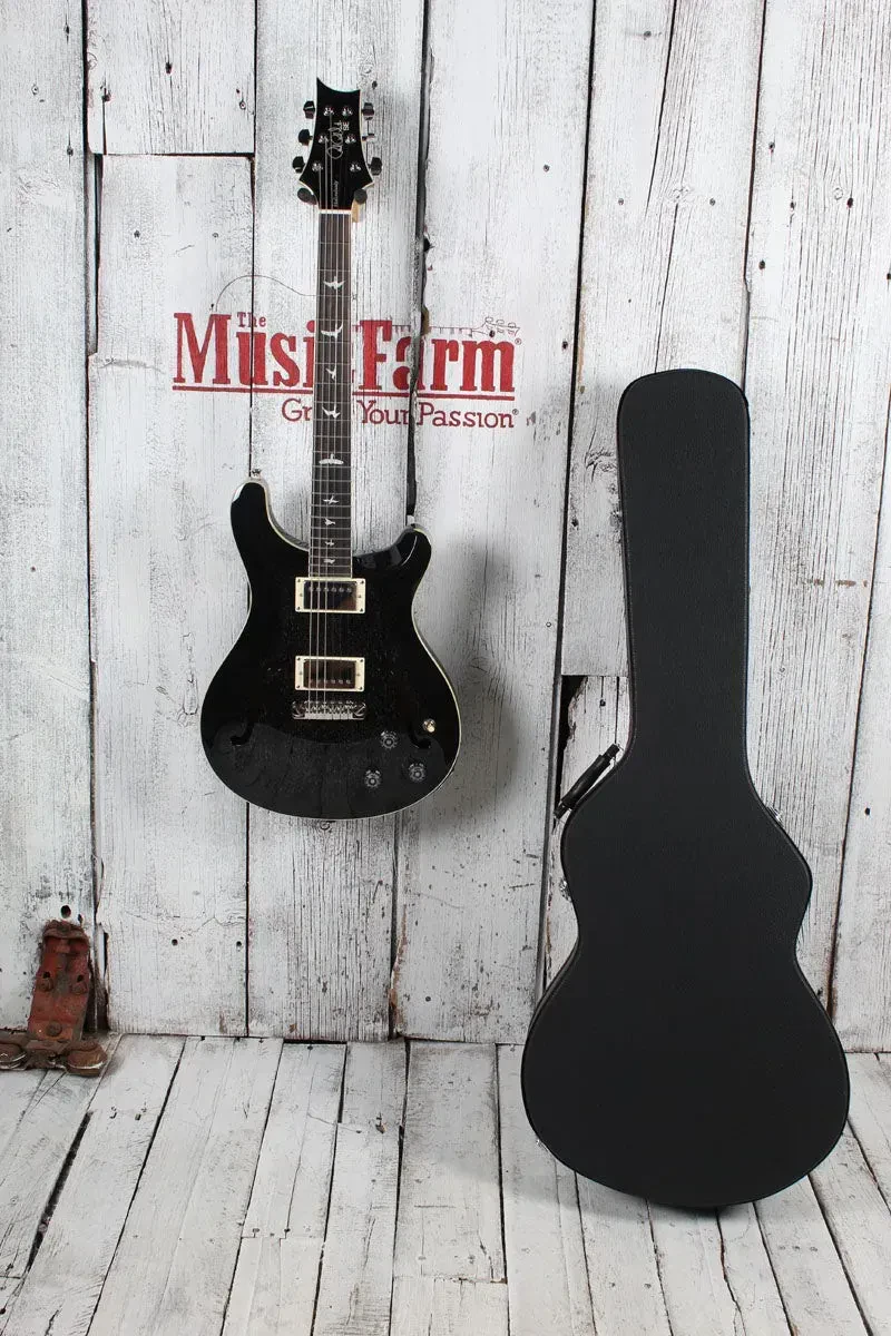 Изображение №2