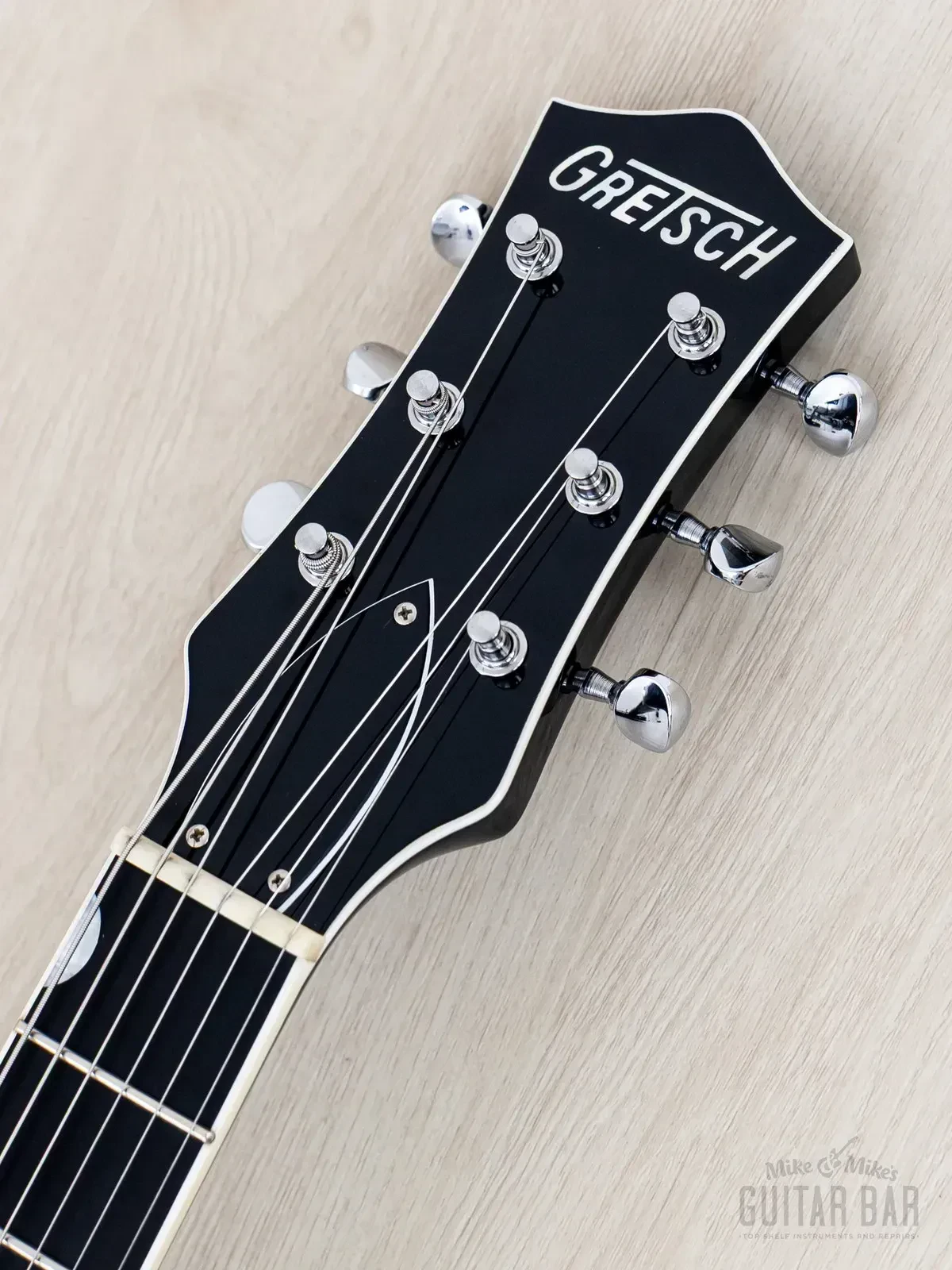 Изображение №4