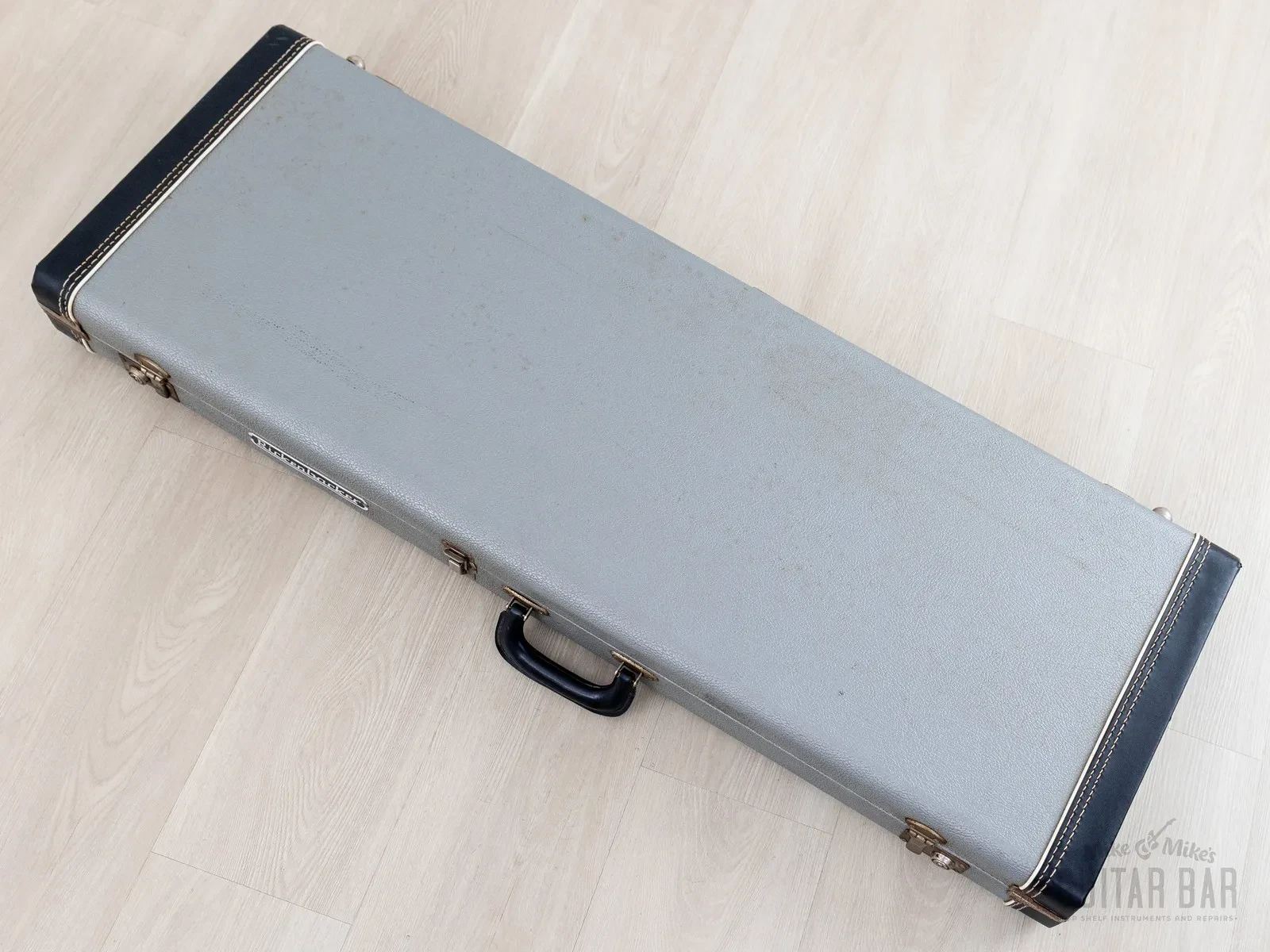 Изображение №17