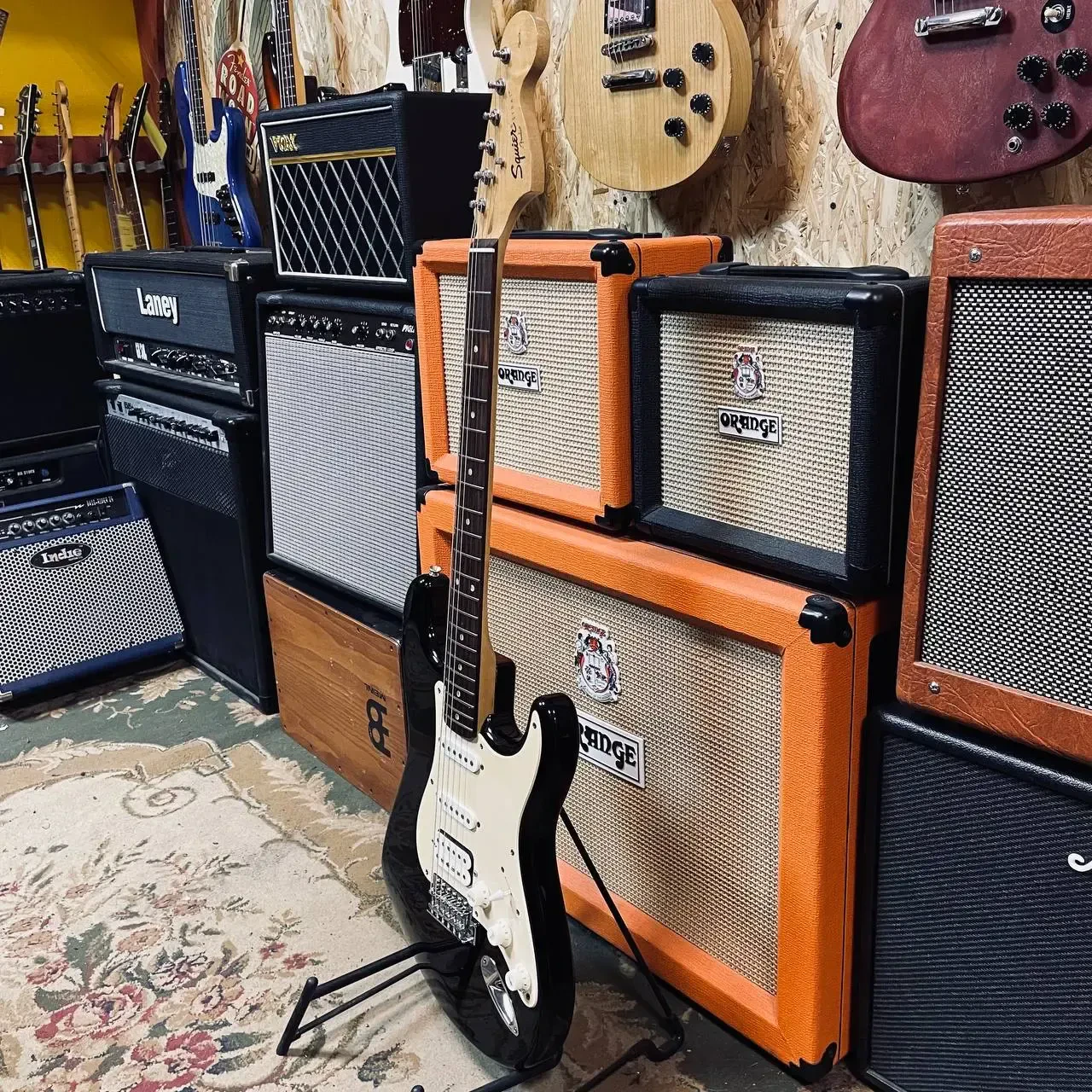 Изображение №6