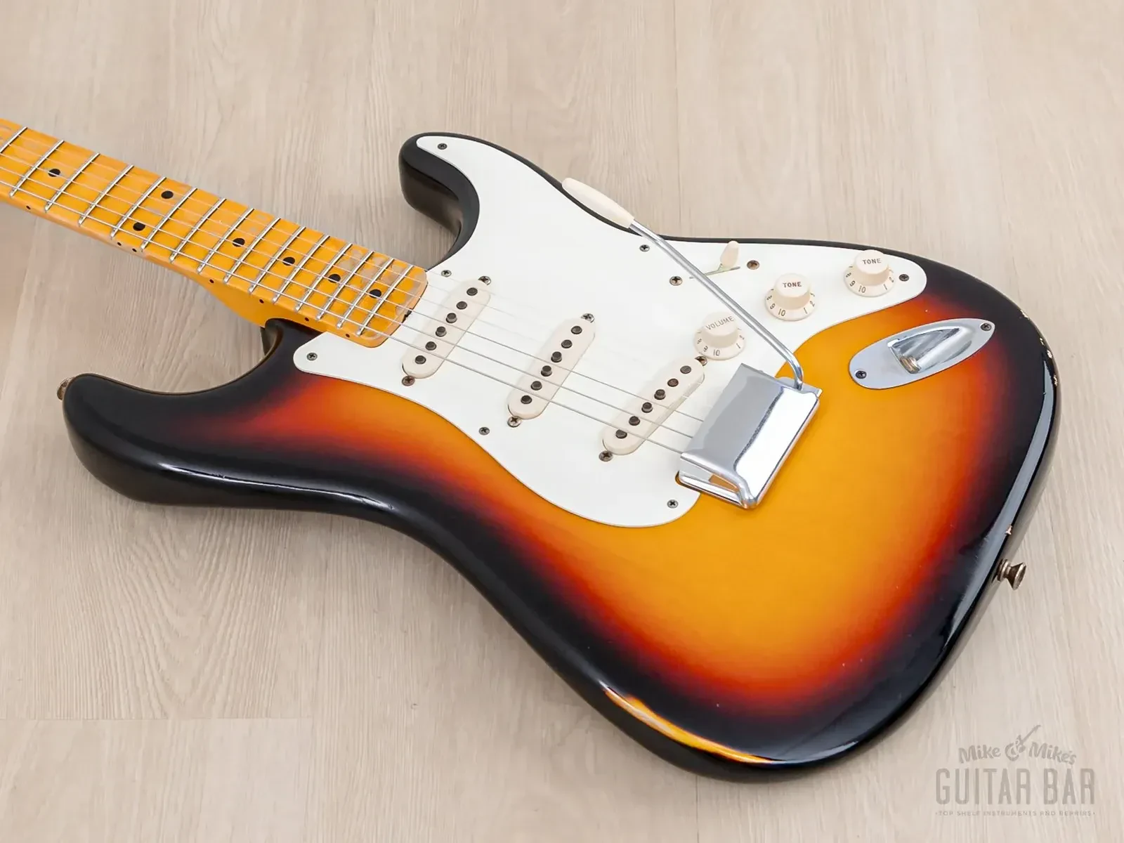 Изображение №4