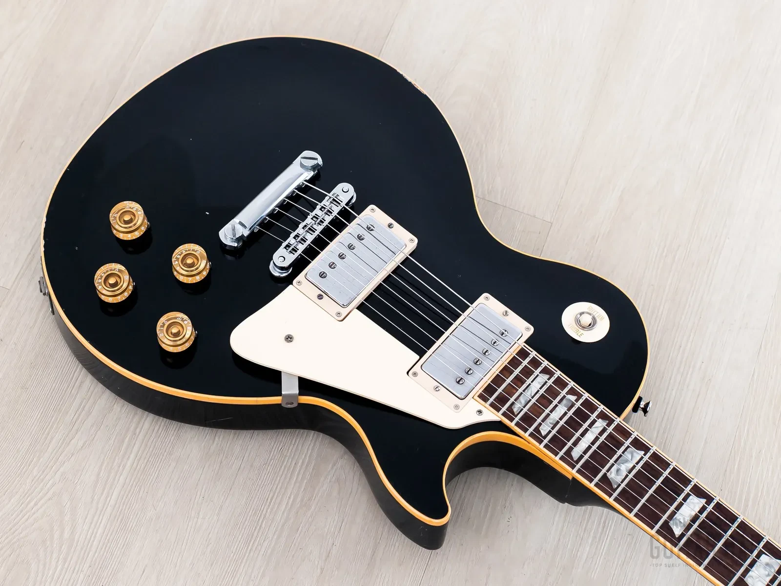 Изображение №8