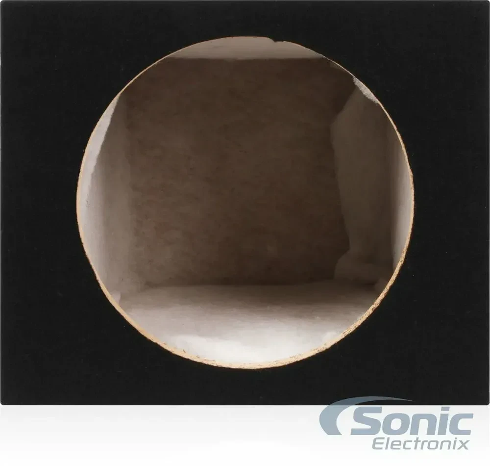 Изображение №8