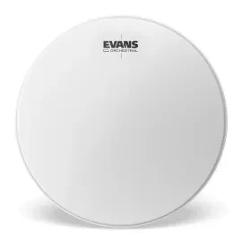 Evans 28" Orchestral Timpani Drum Head