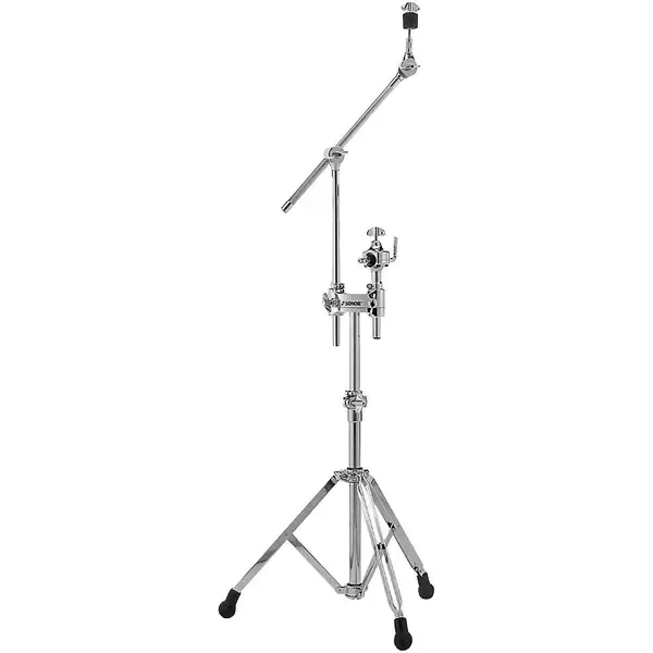 Стойка для тарелок Sonor CTS-679-MC 600 Series Combination Cymbal Tom Stand