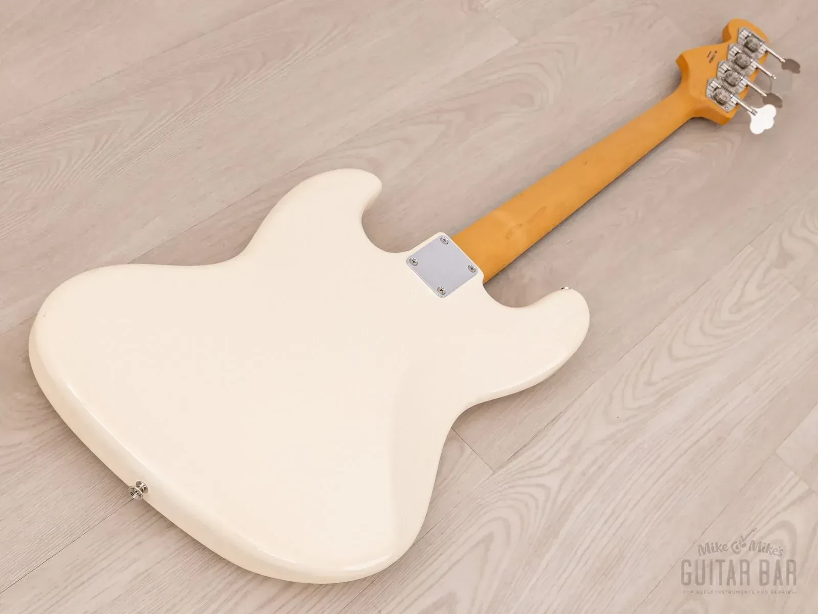 Изображение №14