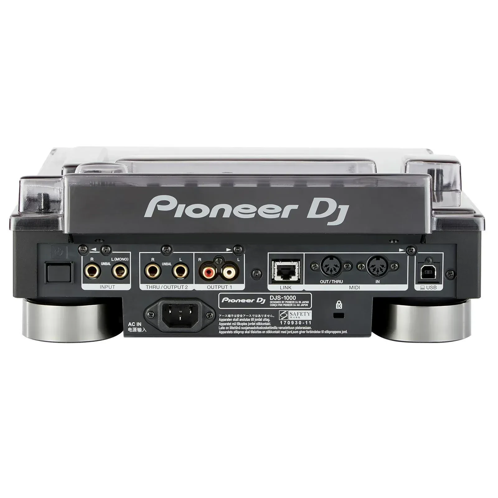 Изображение №5