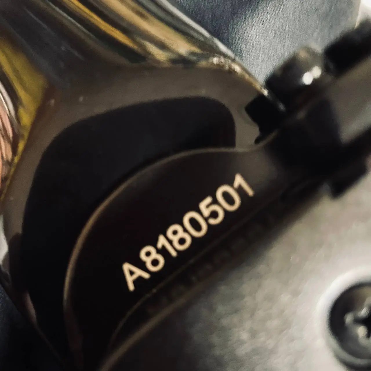 Изображение №15