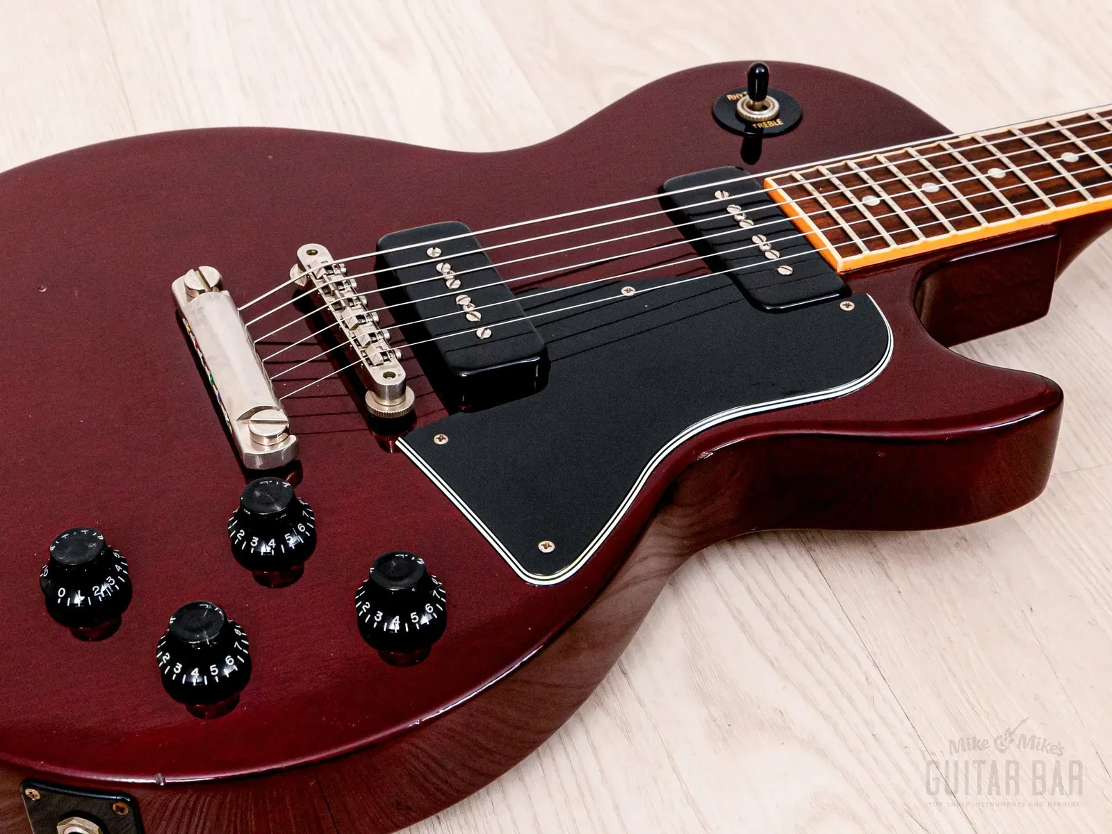 Изображение №4