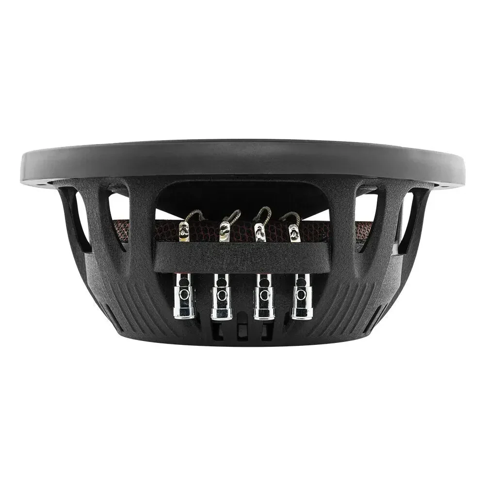 Изображение №9