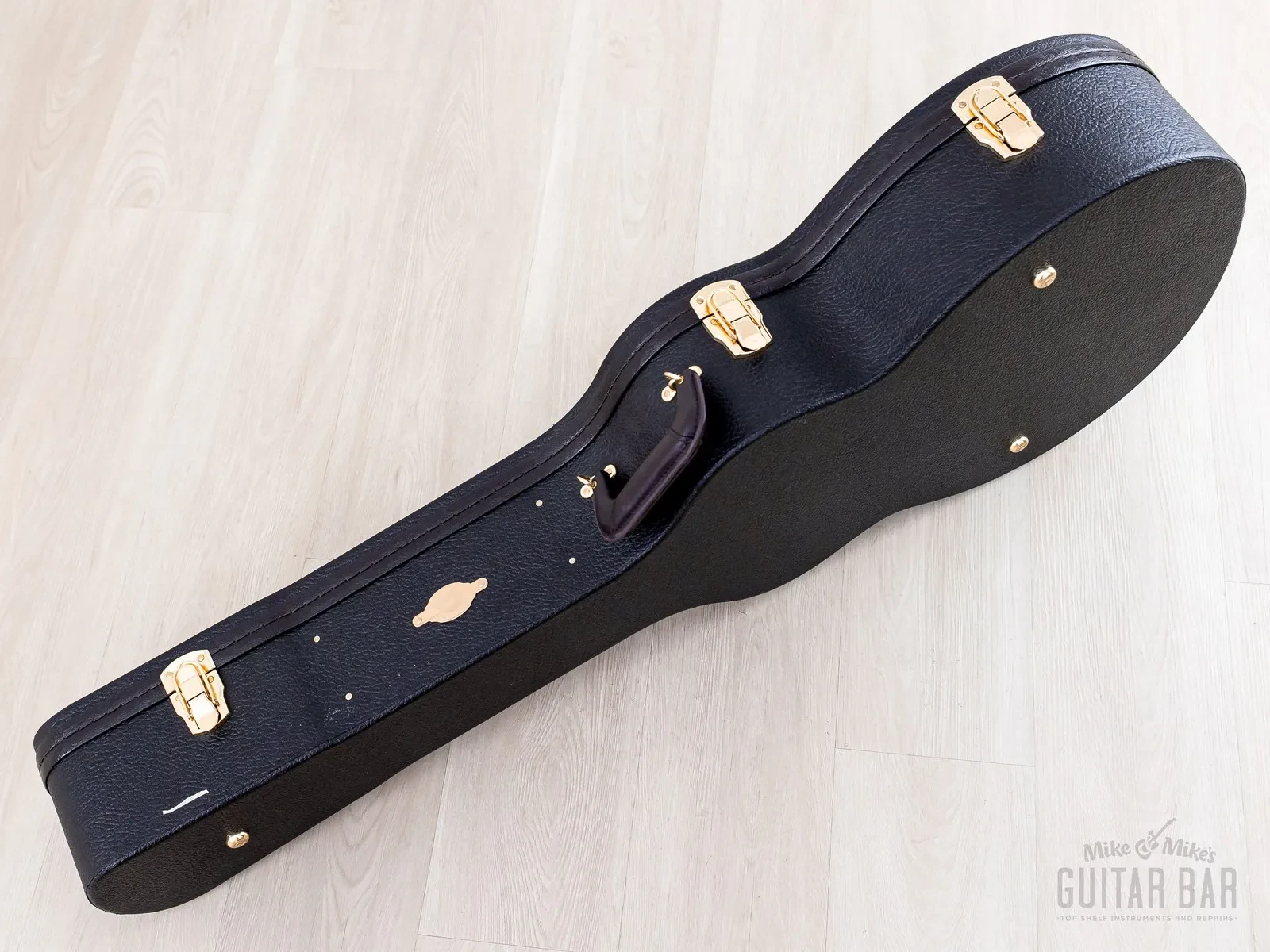 Изображение №22