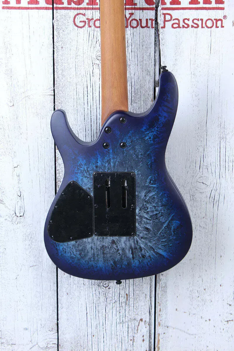 Изображение №7