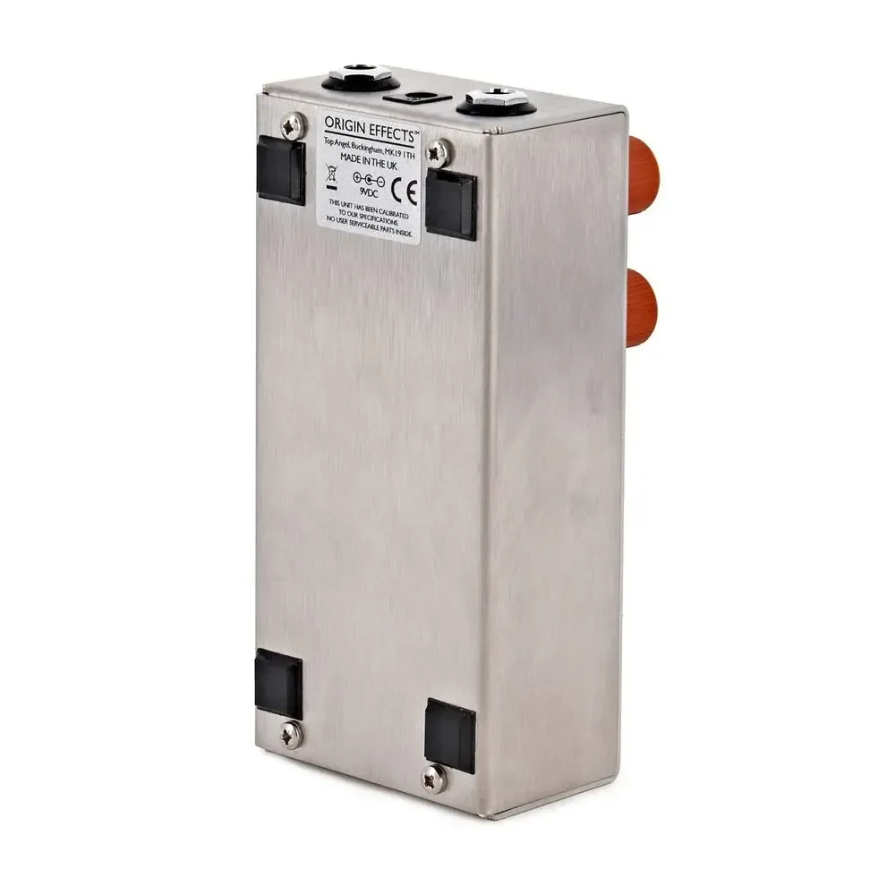 Изображение №4