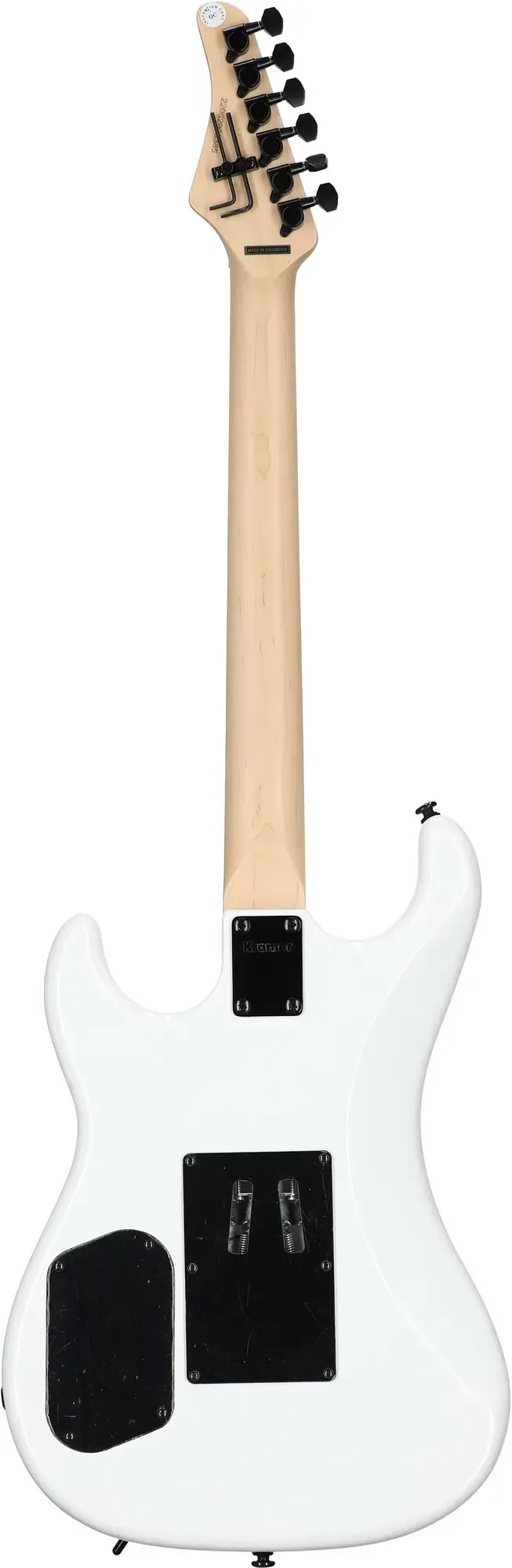 Изображение №5