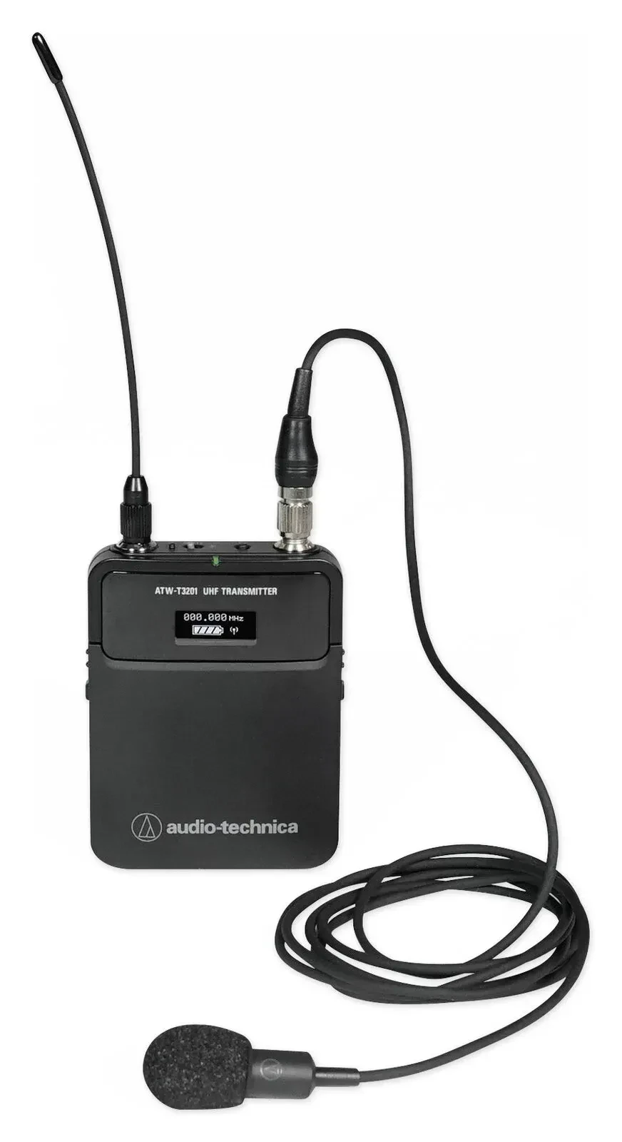 Изображение №4