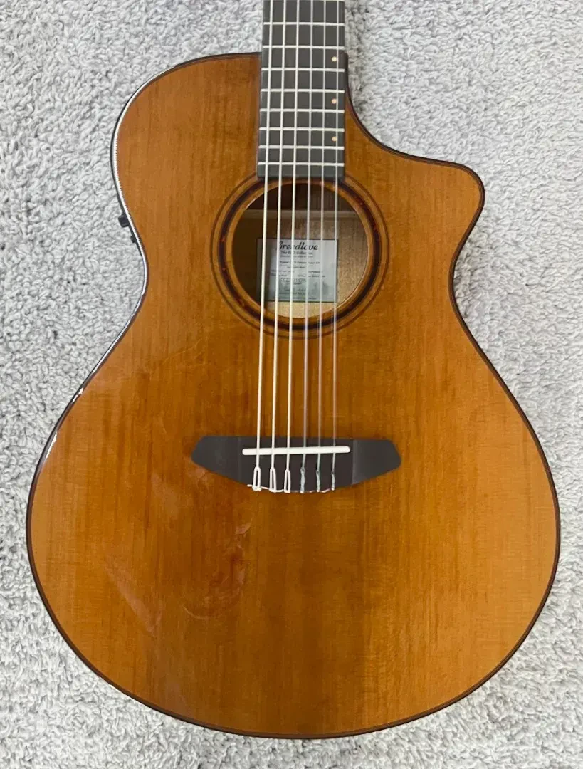 Изображение №3