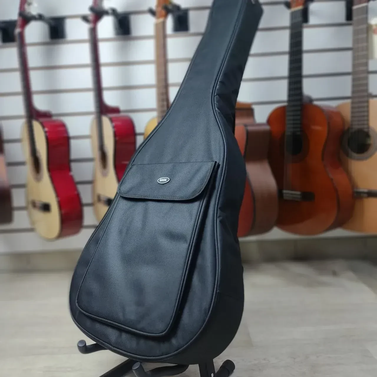 Изображение №12