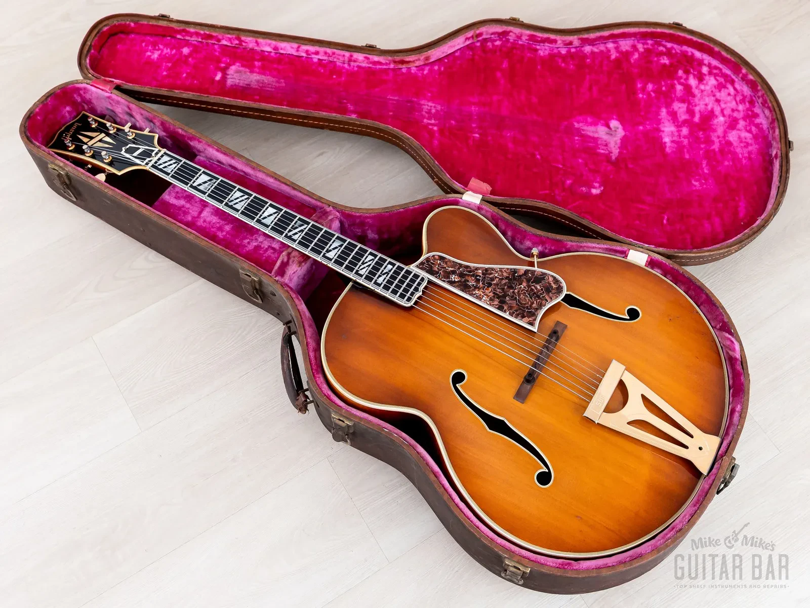 Изображение №21