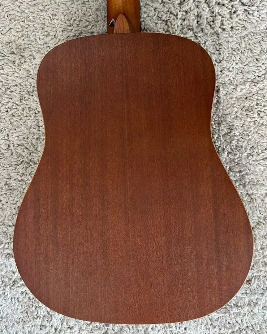 Изображение №7