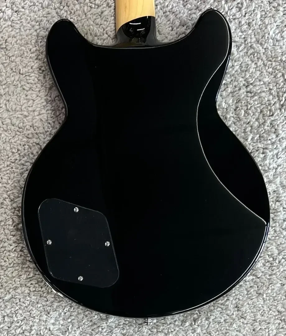 Изображение №4