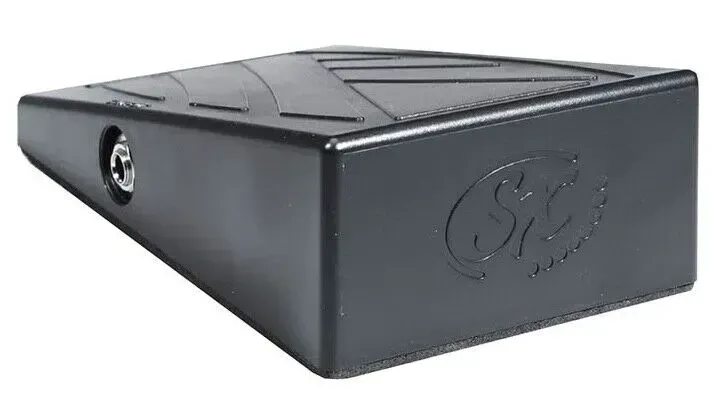 Изображение №2