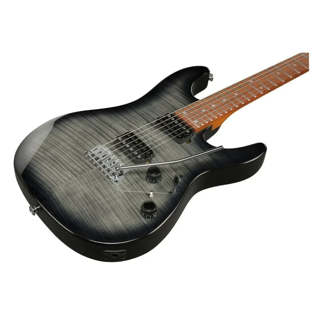 Изображение №4