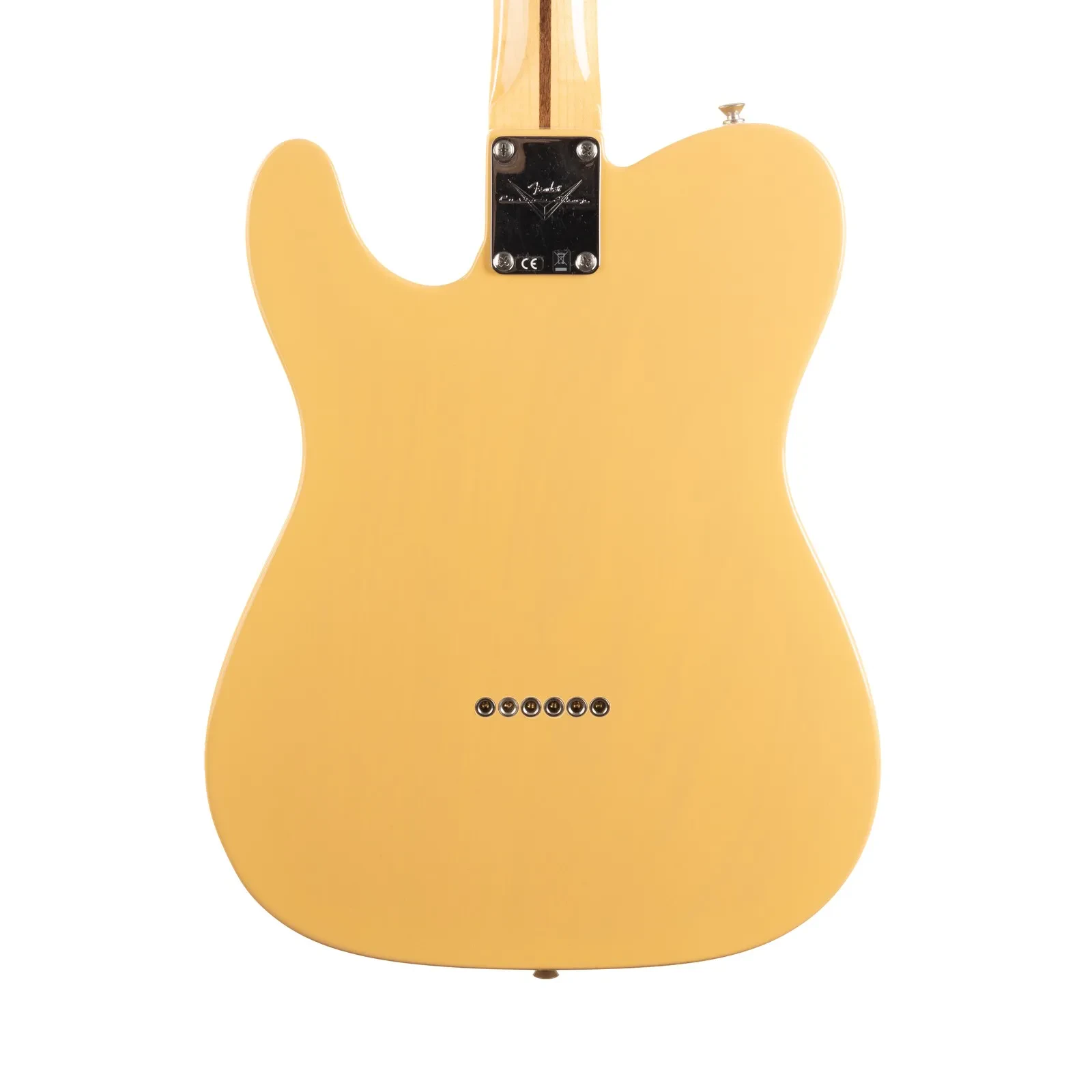 Изображение №8