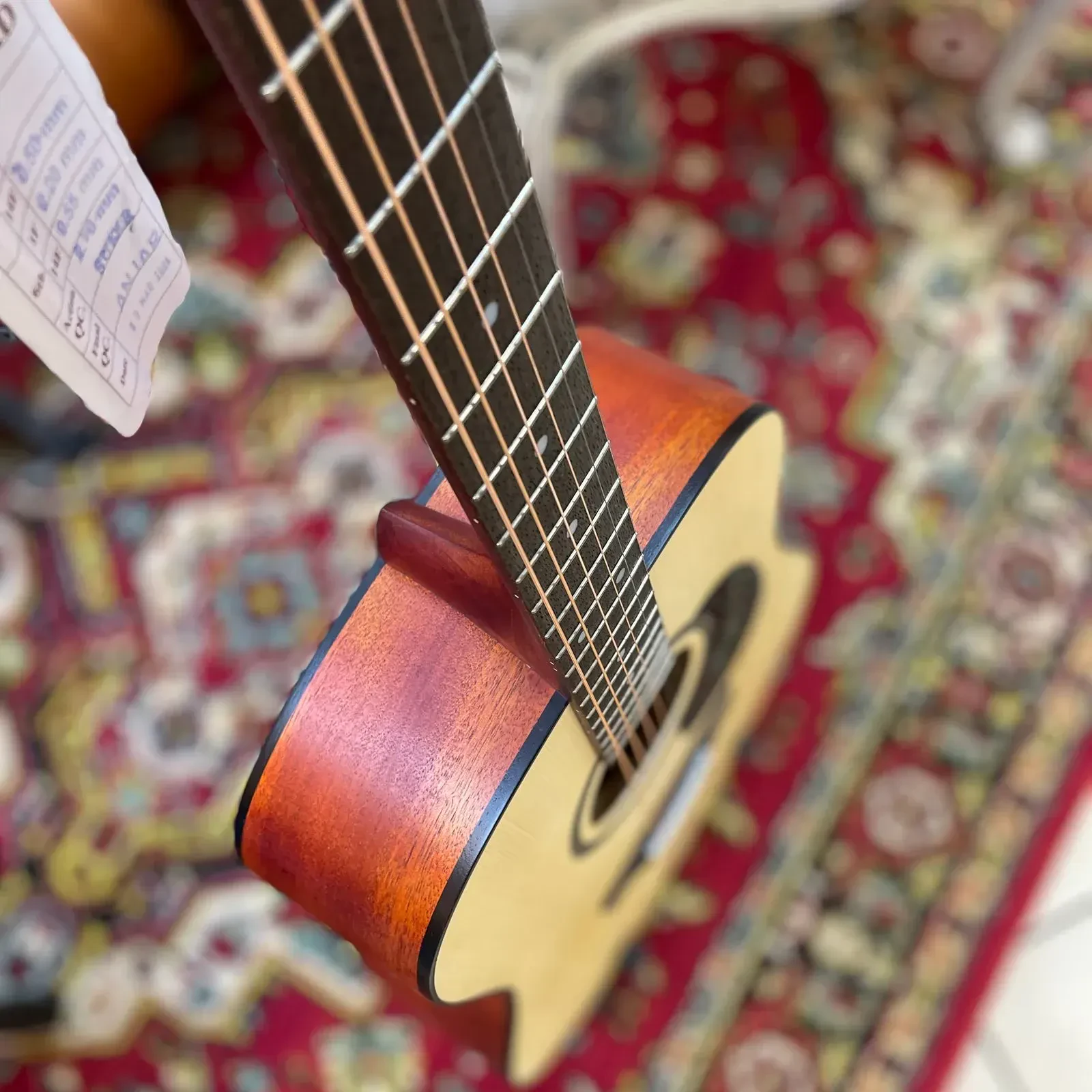 Изображение №21