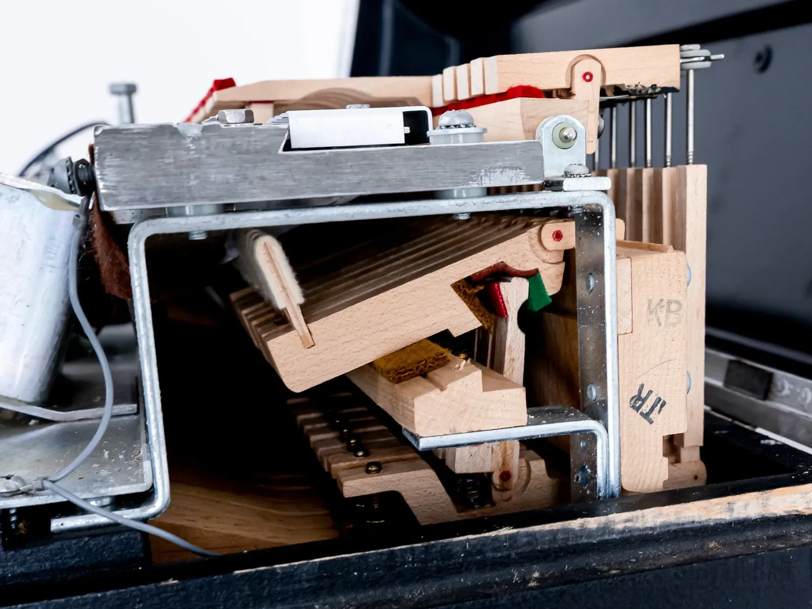 Изображение №15