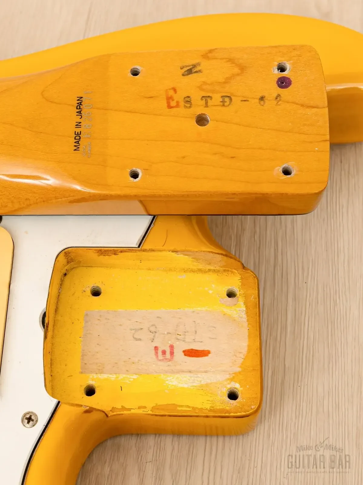 Изображение №16