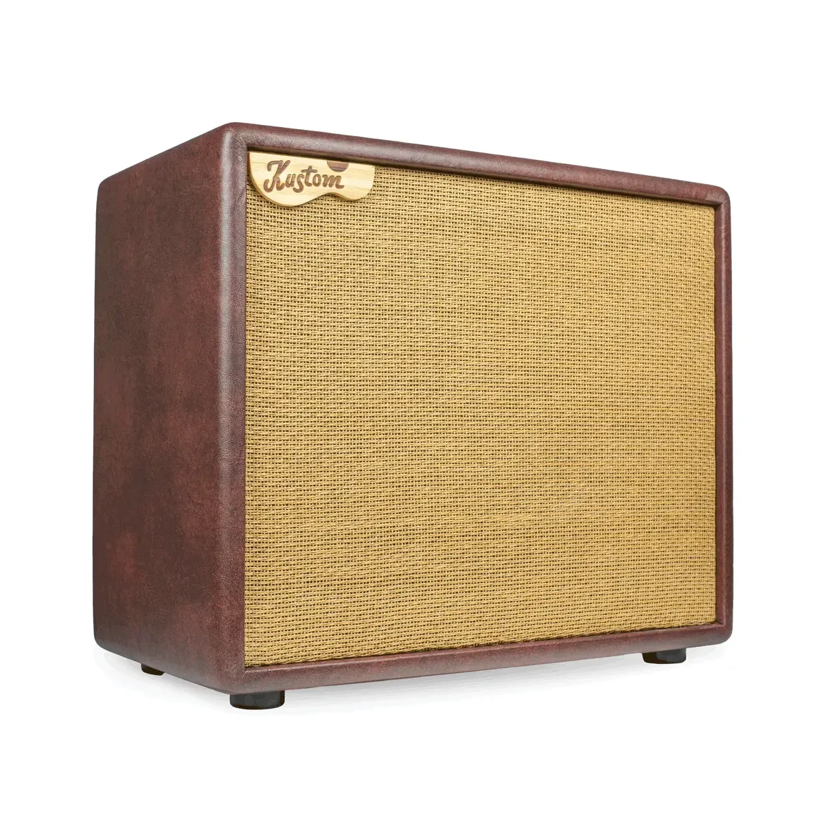 Изображение №2