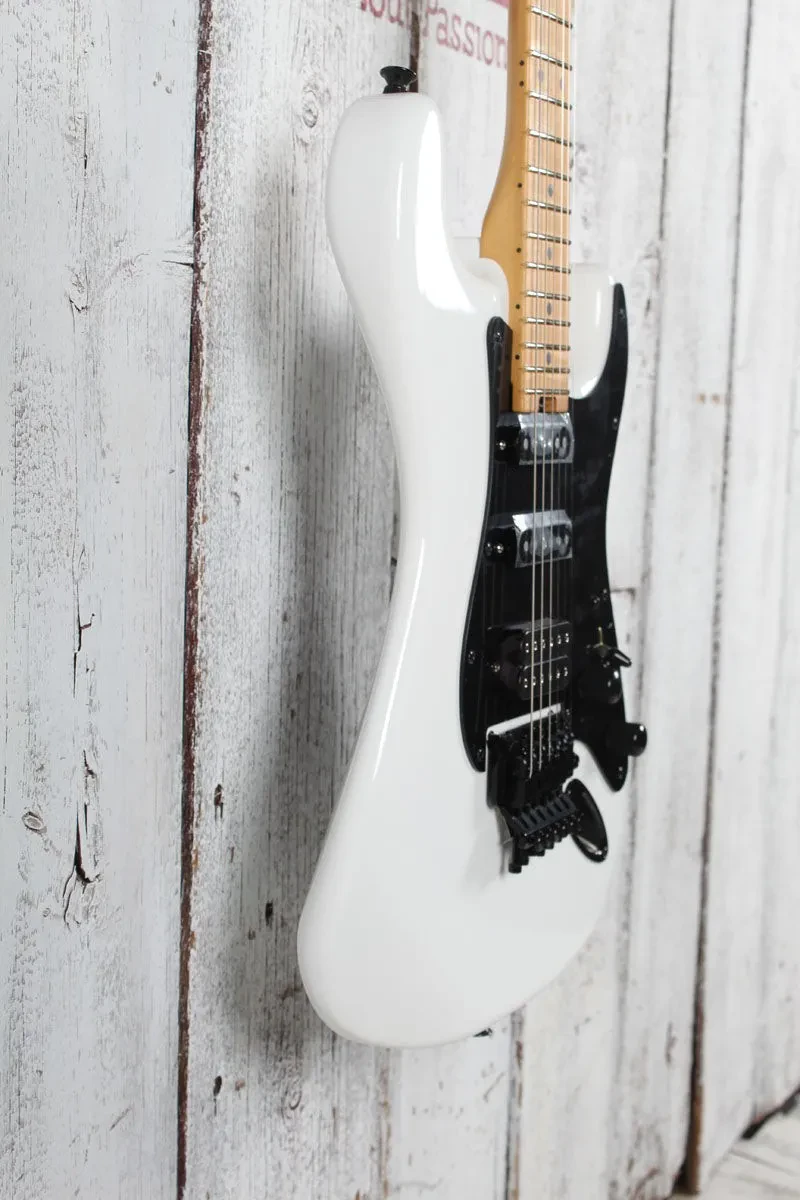 Изображение №10