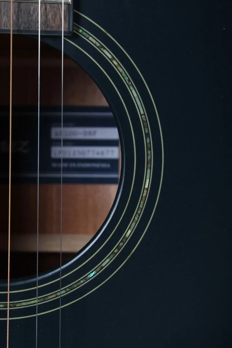 Изображение №4