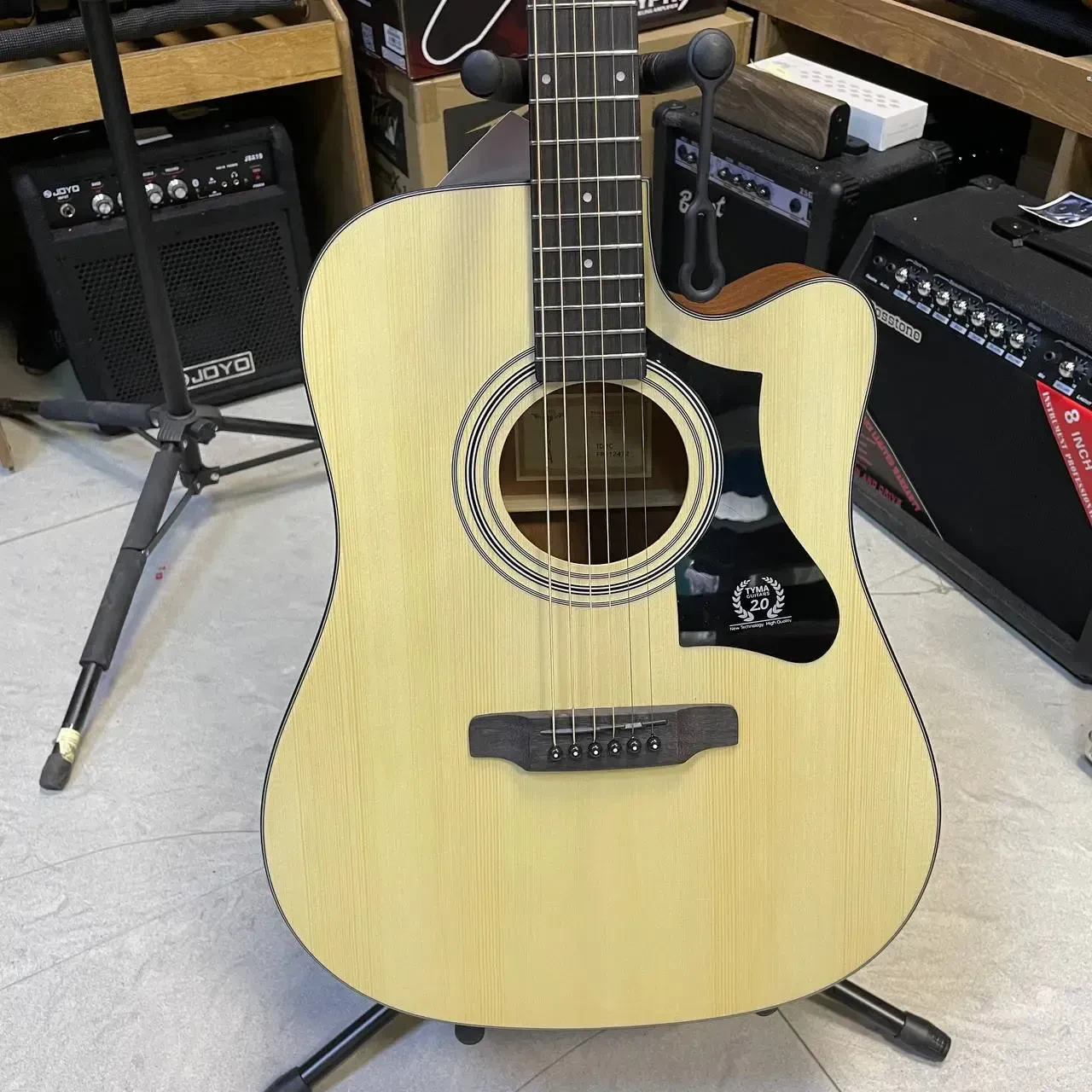 Изображение №6