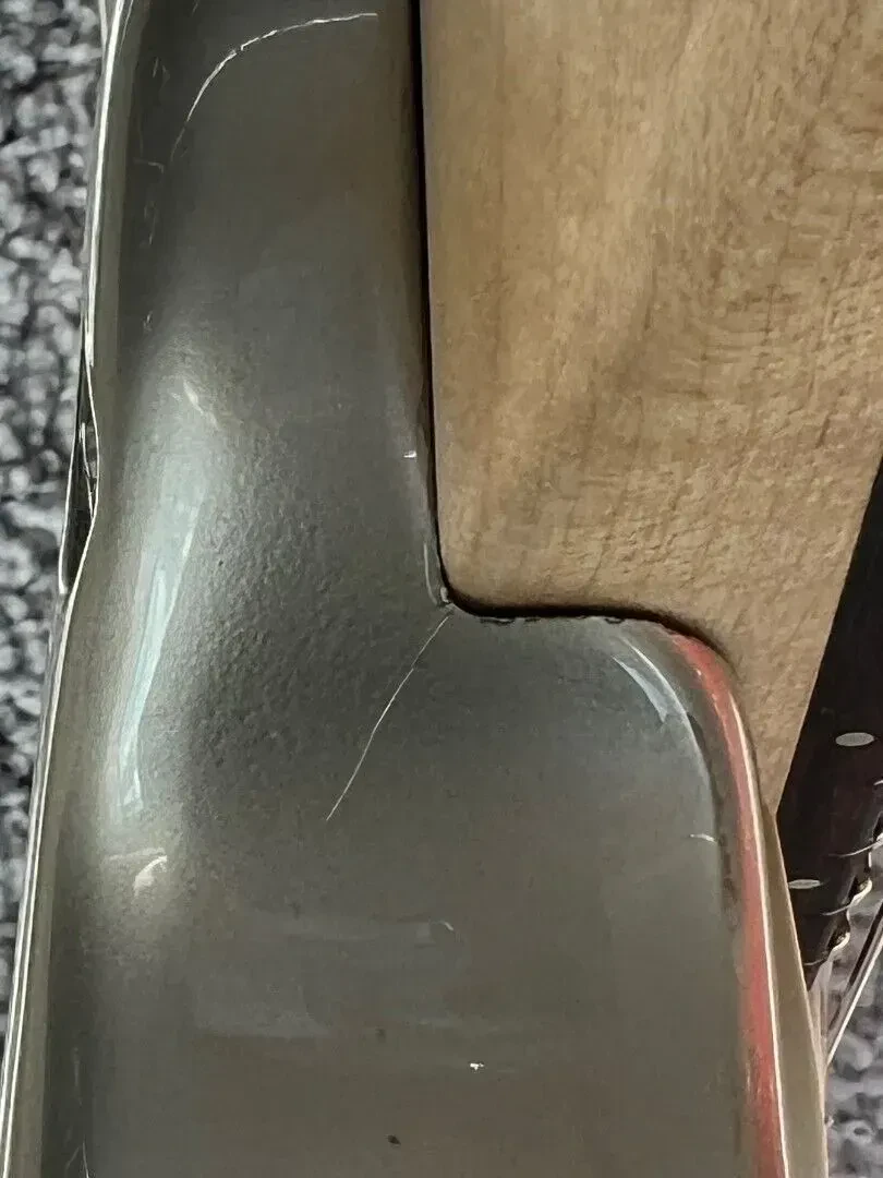 Изображение №12